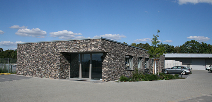 A&K Garten- und Landschaftsbau